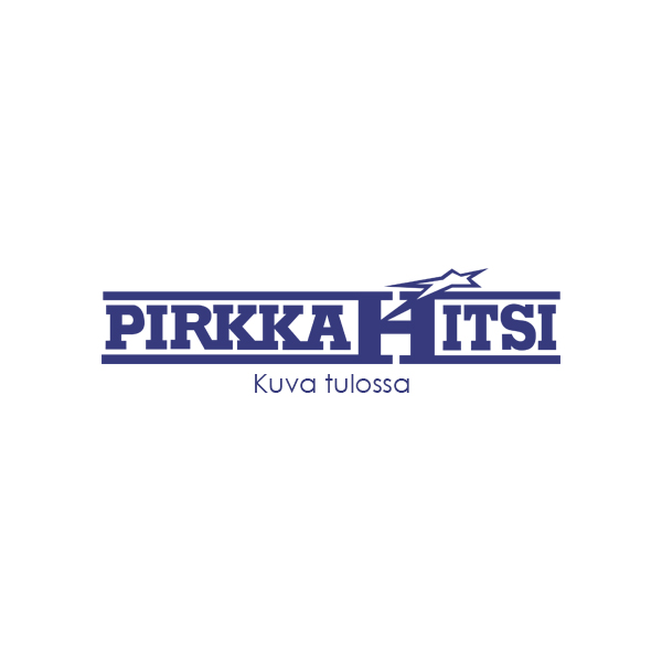 Furick - Fupa MK14 Diffuusori 2,4mm 3 pack