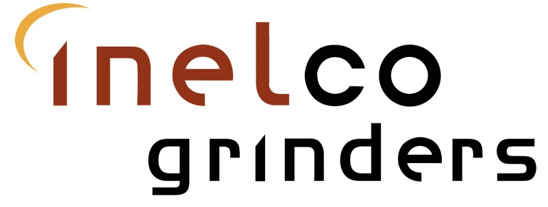 INELCO logo