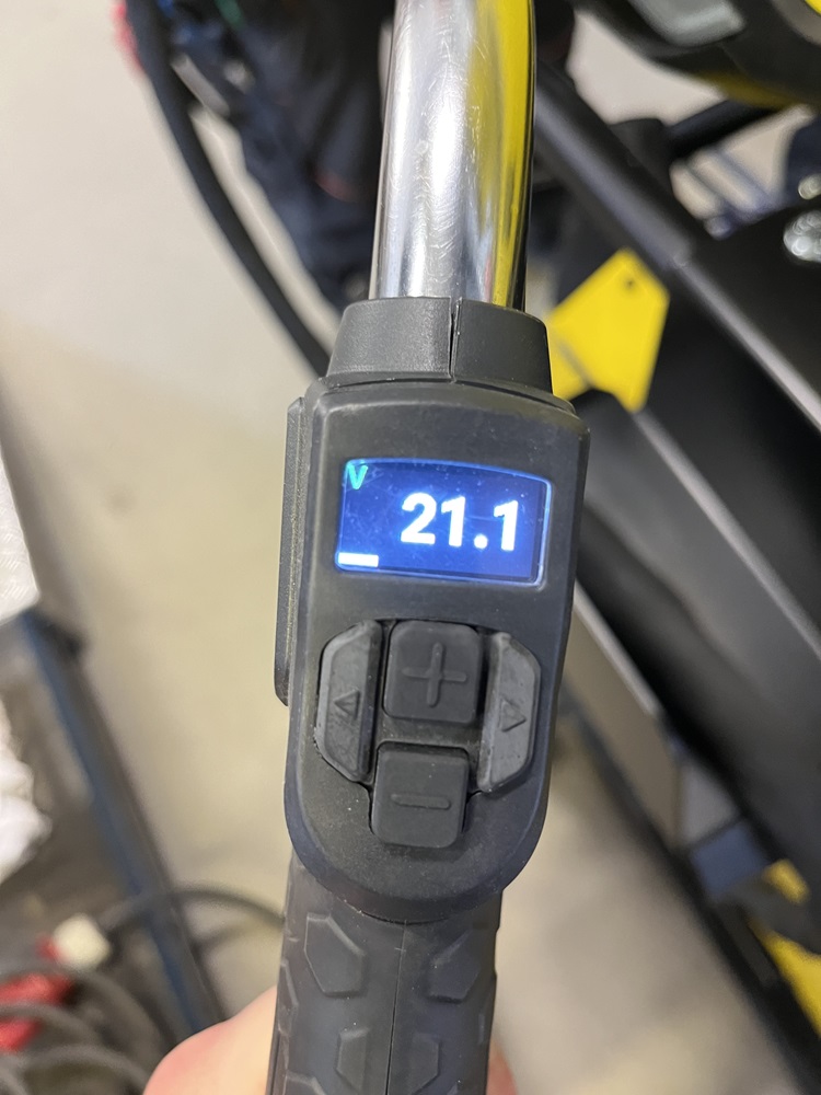 ESAB Warrior Edge 500 DX-CX KONEPAKETTI