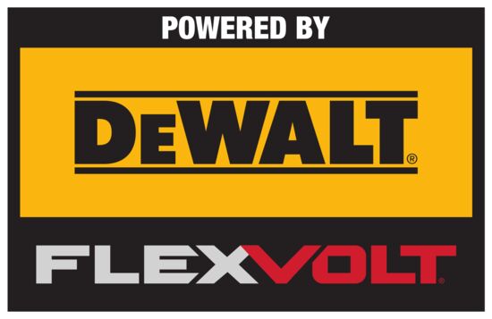 Esab Renegade Volt ES200i akkupuikkokone