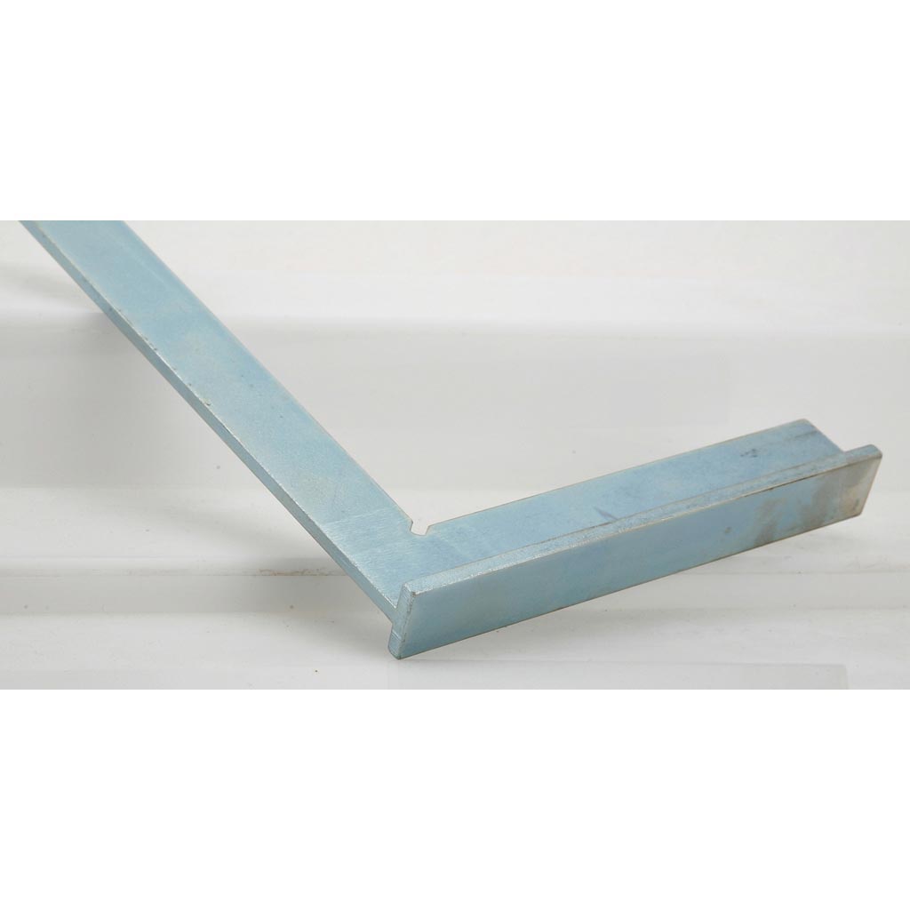 ACHA konekulma 400x230mm lattatuella