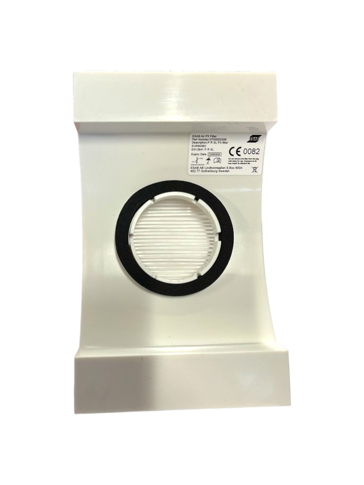 AIR HIENOSUODATIN P3 ESAB