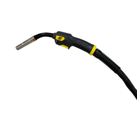Exeor PSF 420W, Euro -liitännällä, 5 m