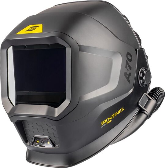 ESAB Sentinel A70PRO AIR Hitsausmaski