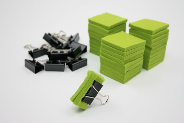 MB PUHDISTUSTYYNY NIPISTIN