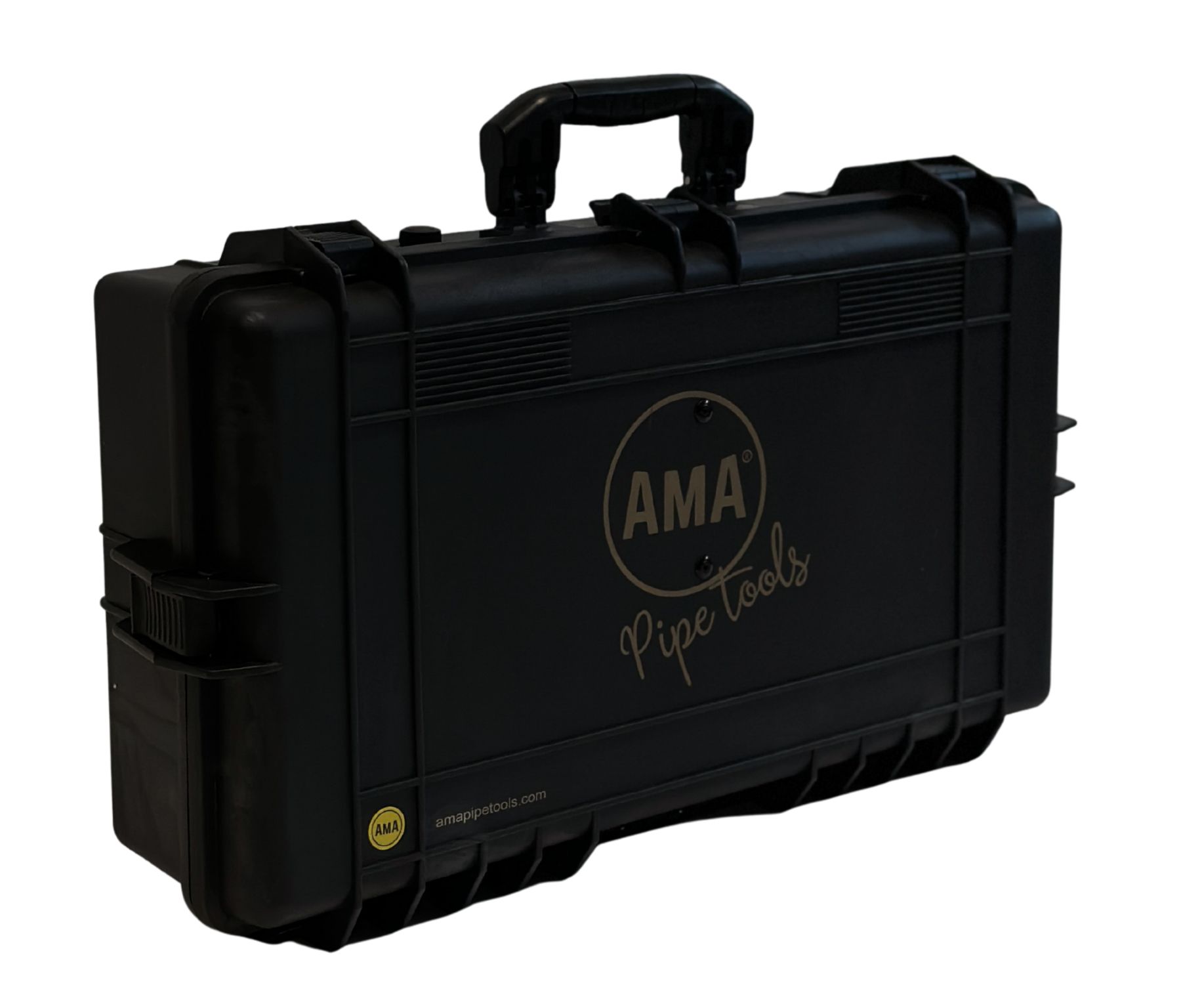 AMA Juurikaasutulppasarja DN20-DN150