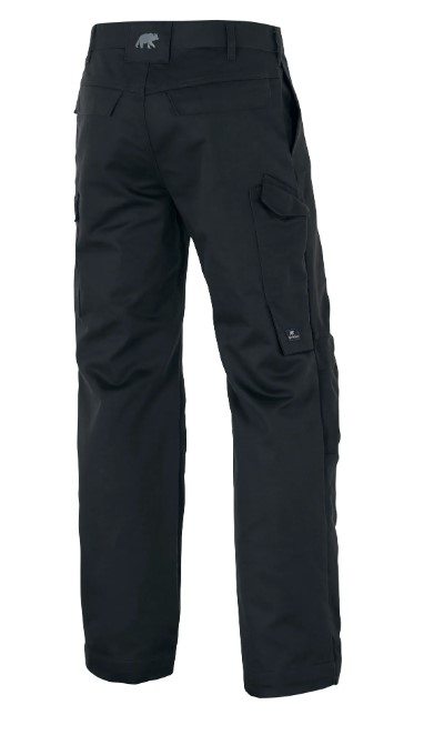 Palosuojatut housut BJÖRNKLÄDER EXT350