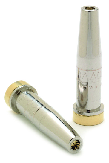 HARRIS VVC 2,5 SUUTIN 125-150 MM