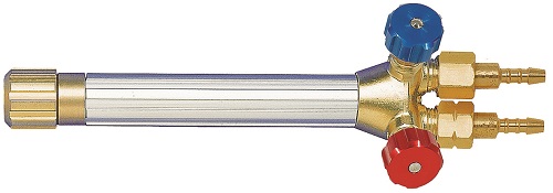 AGA X-21 KÄDENSIJA PYÖREÄ