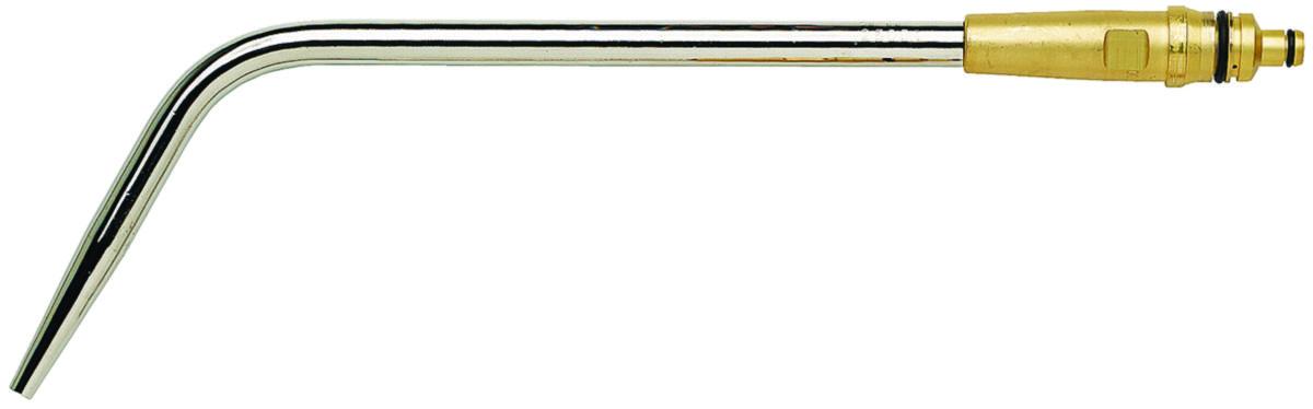 AGA X-21 5000L POLTINPUTKI YL  acetylen