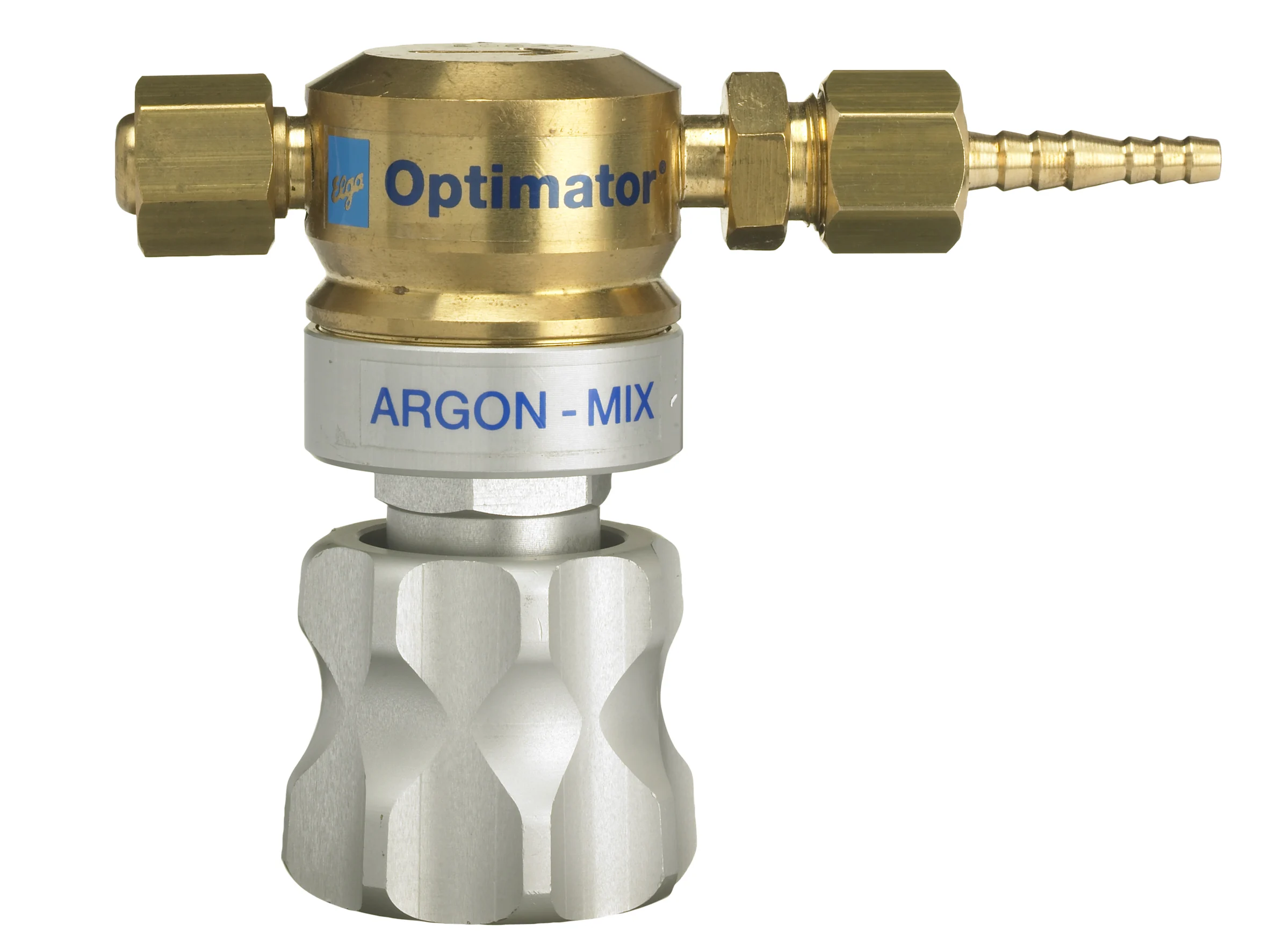 OPTIMATOR Optimator säästövent. R3/8"-R3/8"
