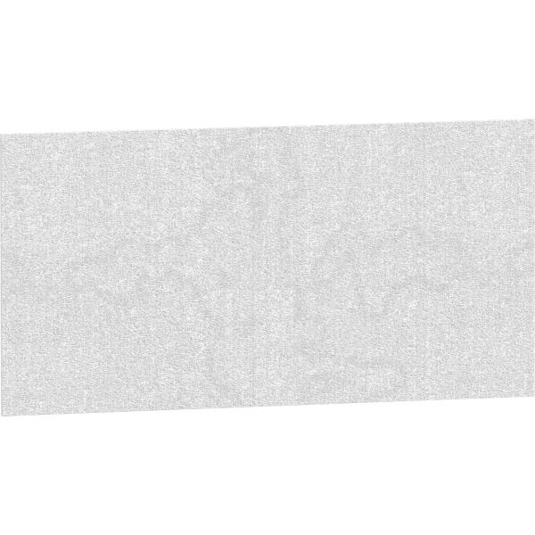 OPTREL e3000X esisuodatin