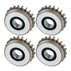 FRONIUS SYÖTTÖPYÖRÄ  FSR U 0,8