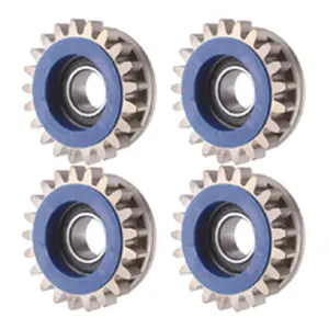 FRONIUS SYÖTTÖPYÖRÄ FSR U 0,9-1,0