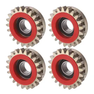 FRONIUS SYÖTTÖPYÖRÄ  FSR U 1,2