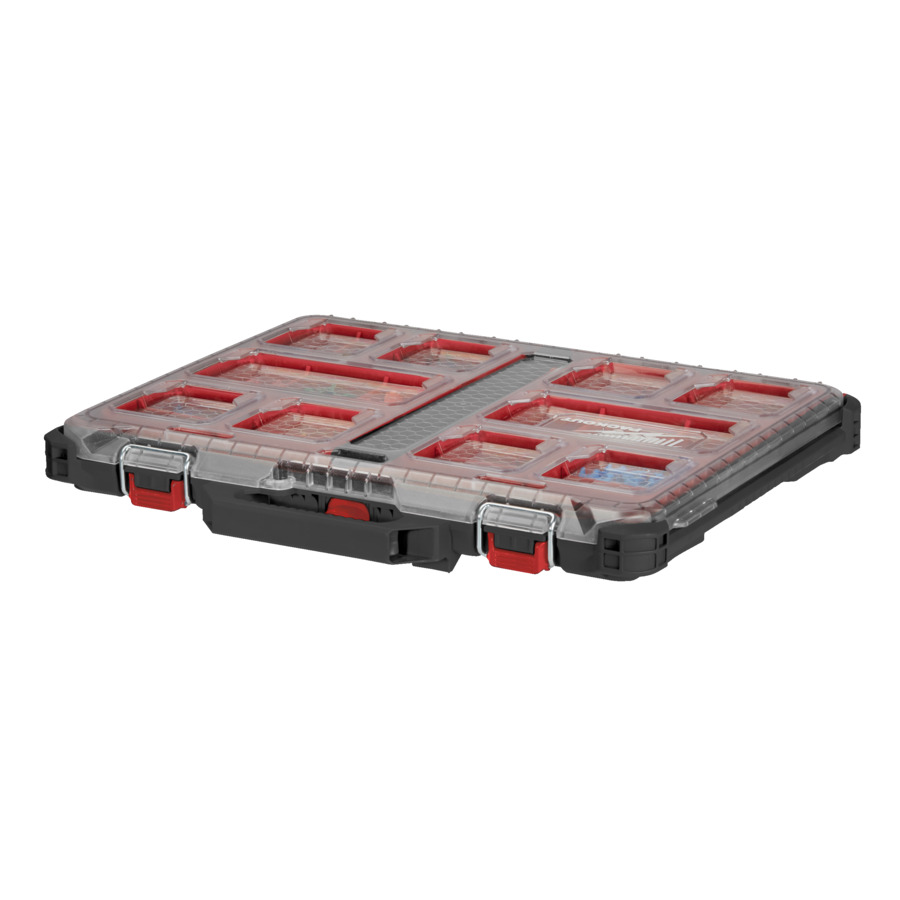 Packout slim normaali Milwaukee