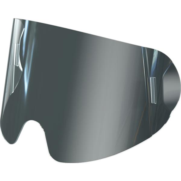 OPTREL Ulkovaralasi panoramaxx / Rangemax