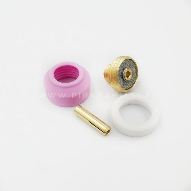 WP9/20 KAASUKUPU NO.6 MATALA 10mm 53N60JA