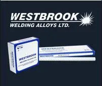Westbrook MIG LANKA 316LSI 1,2MM / 15KG