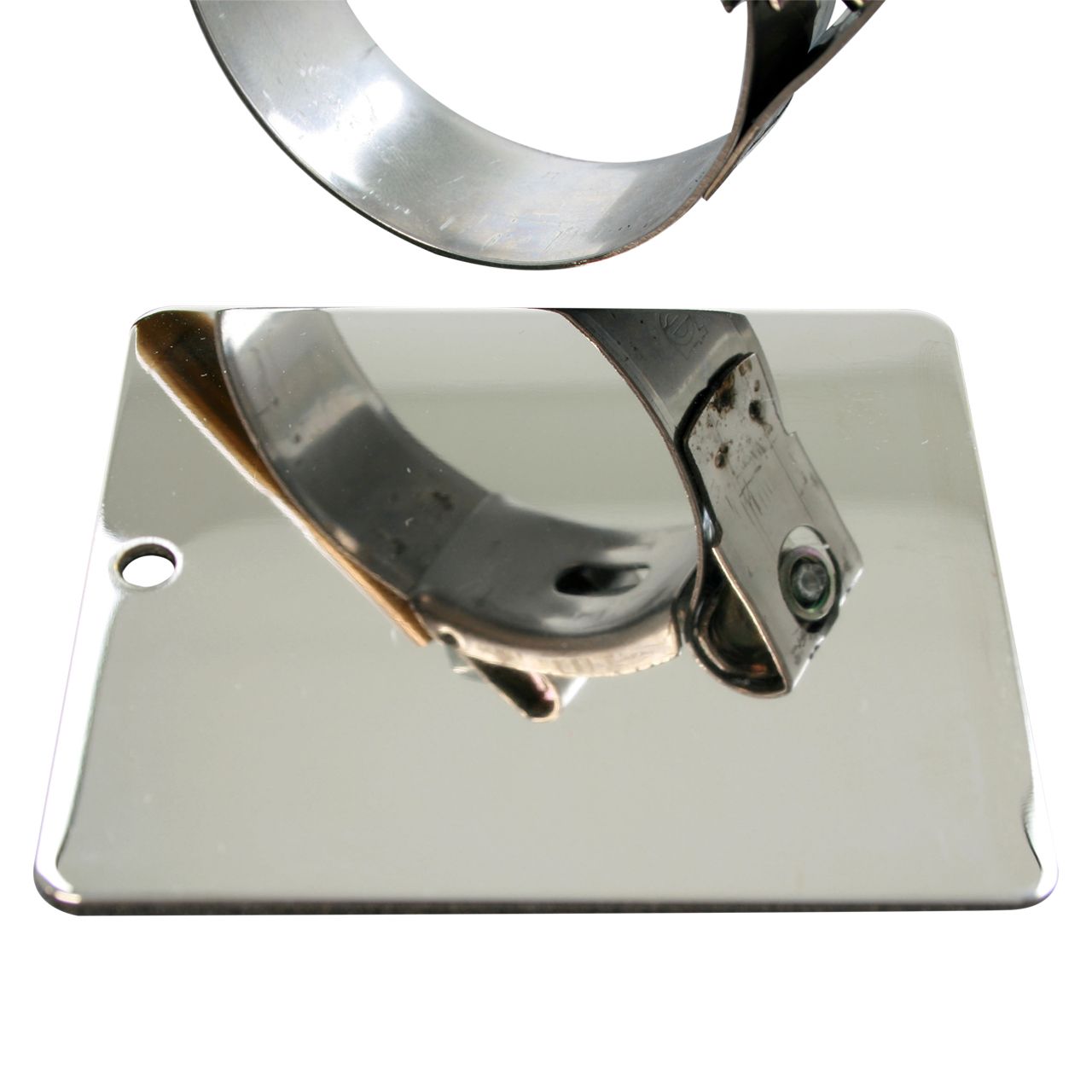 HITSAUSPEILIN VARAPEILI 80x70