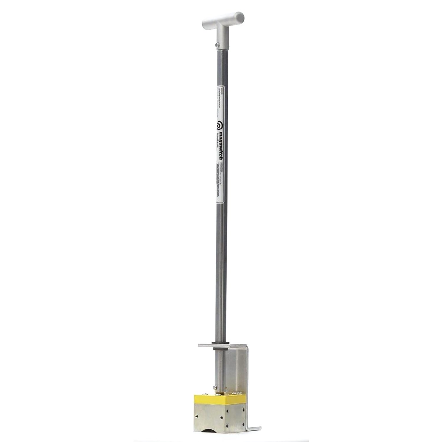 EXTENDA-LIFT 600 VARRELLA MAGSWITCH
