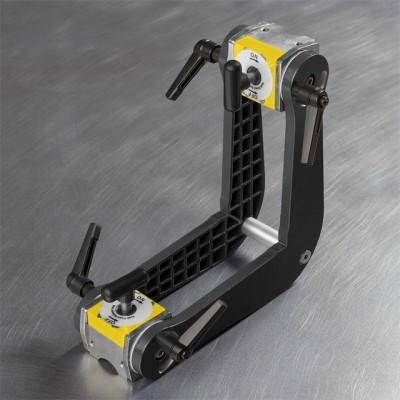 BOOMERANGLE 400 MAGSWITCH