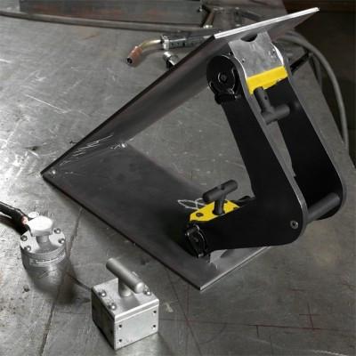 BOOMERANGLE 400 MAGSWITCH