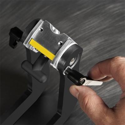BOOMERANGLE 400 MAGSWITCH