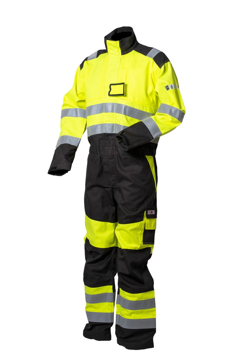 PALOSUOJATTU HUOMIO TALVIHAALARI K=52