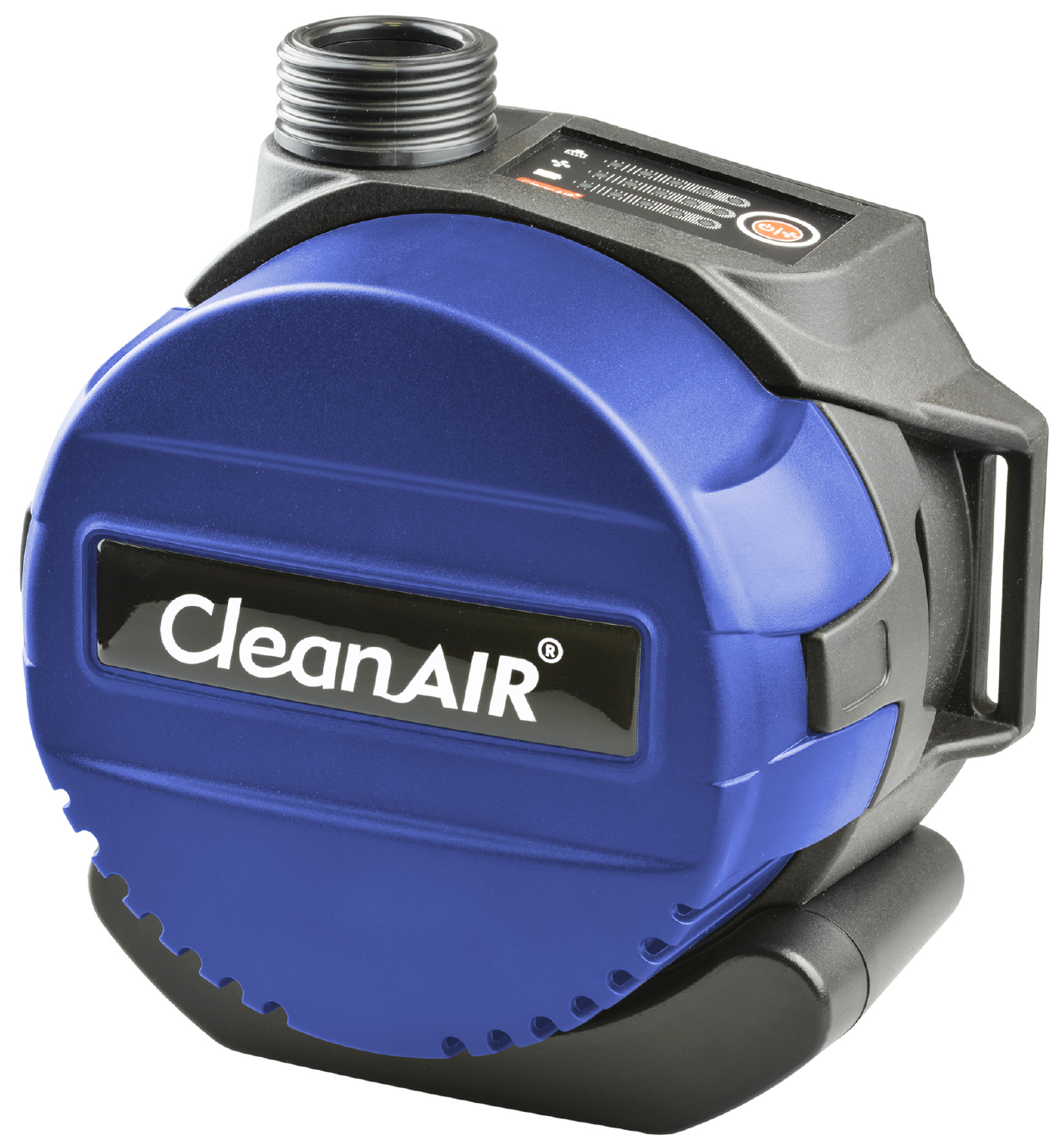 CLEAN-AIR Moottoriyksikkö Basic EVO