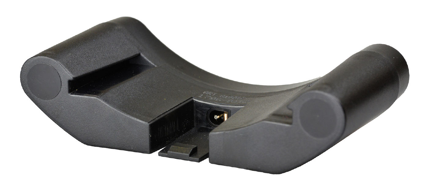 CLEAN-AIR BASIC Akku CA Li-Ion 7,2V/5,2Ah EVO