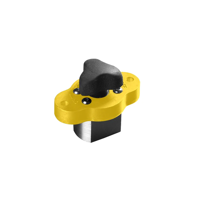 Magswitch MagJig 95 magneetti