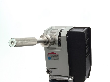 NEUTRIX elektrodin teroituslaite 240V-50/60Hz