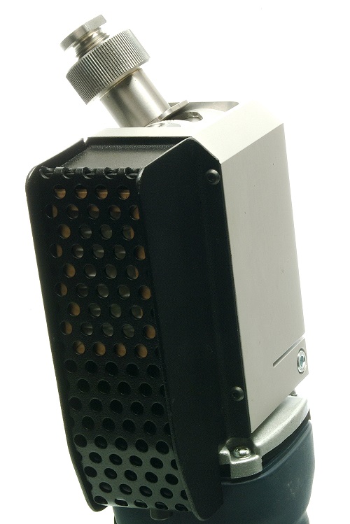 NEUTRIX elektrodin teroituslaite 240V-50/60Hz