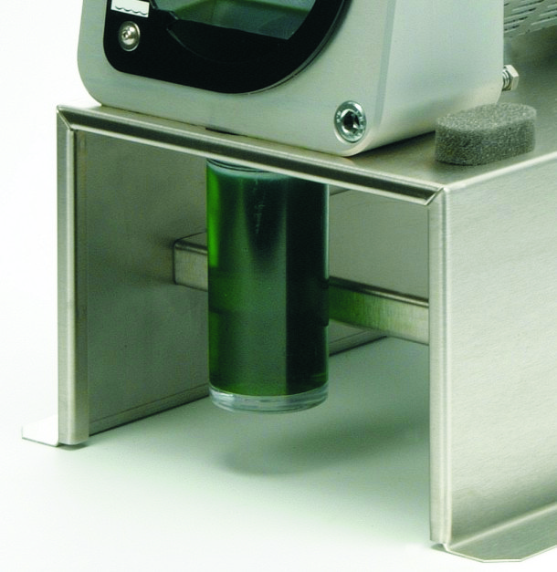 ULTIMA-TIG ELEKTRODIN TEROITUSLAITE 230V-50Hz