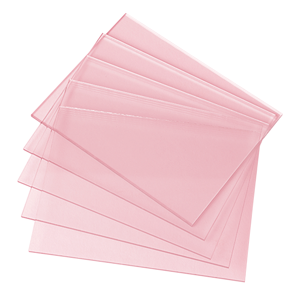 MUOVILASI 60x110 X 1mm