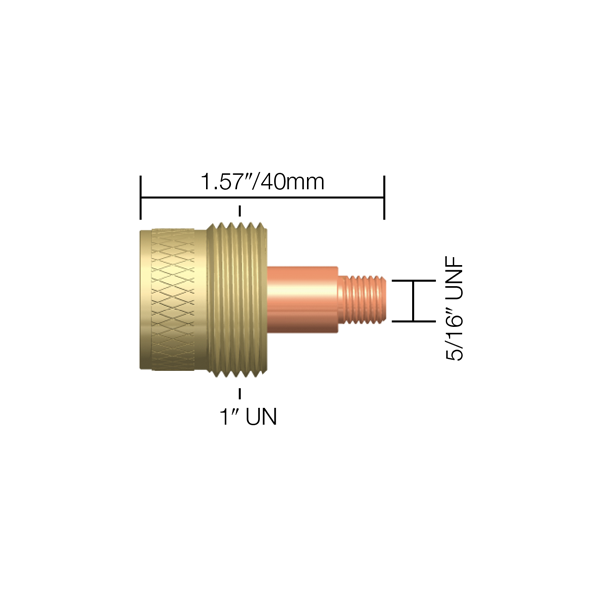 KAASULINSSI 3,2 MM WP9/20 JUMBO