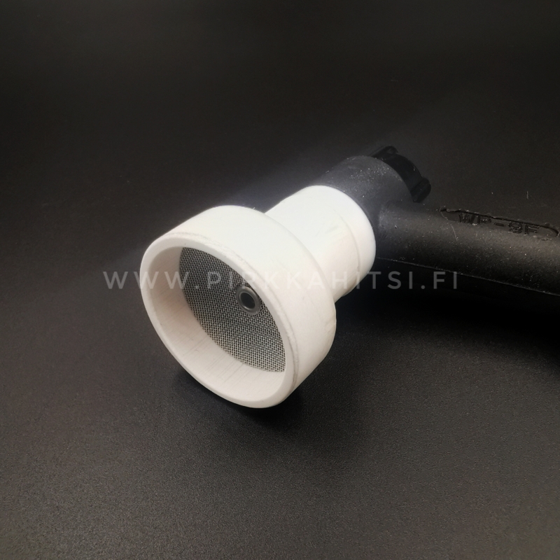 Furick Cup Keraaminen 2,4mm BBWSG-16