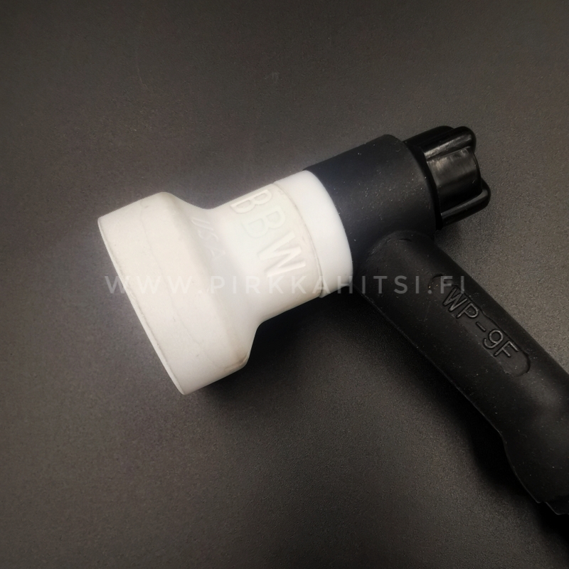 Furick Cup Keraaminen 2,4mm BBWSG-16