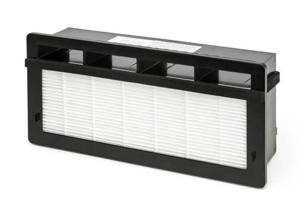 MINIFLEX HEPA H12 SUODATIN LINCOLN