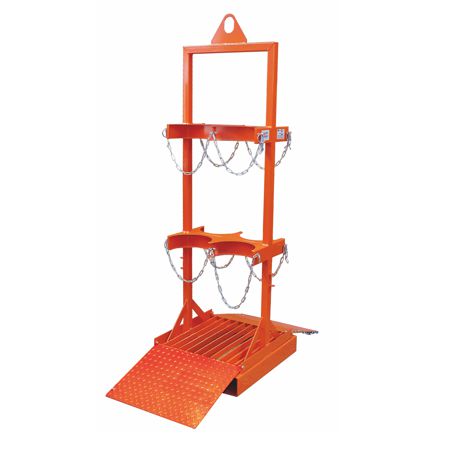 NOSTOAPULAITE 4 x 40/50L PULLOILLE