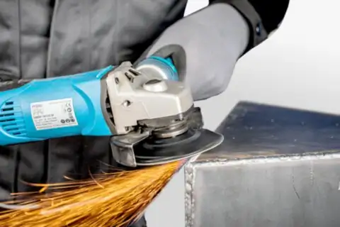 Victograin Compiclick Fiiberi +36 Pinnoimaton