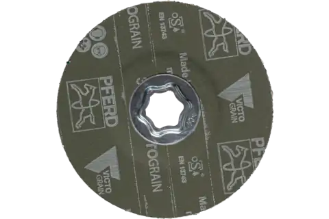 Victograin Compiclick Fiiberi +36 Pinnoimaton