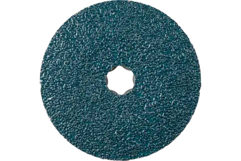 Victograin Compiclick Fiiberi +36 Pinnoimaton