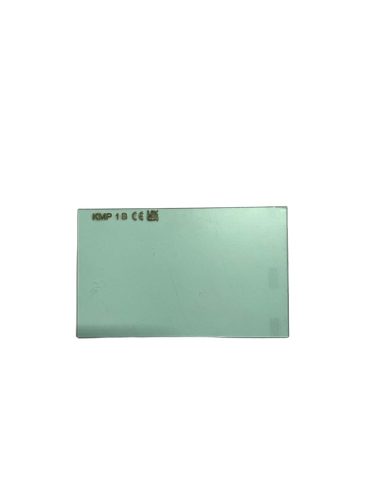 KEMPPI SISÄVARALASI 106.5 x 65.5 SA60B