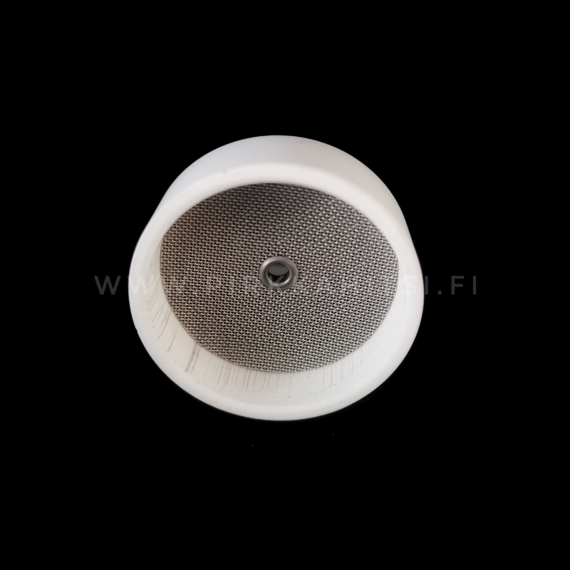 Furick Cup Keraaminen 2,4mm SIZE#19