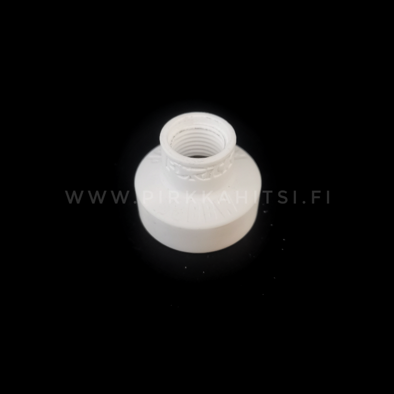 Furick Cup Keraaminen 2,4mm SIZE#19