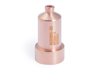 TH 1538 SUUTIN PITKÄ 100A 1,5mm LC105 LINCOLN