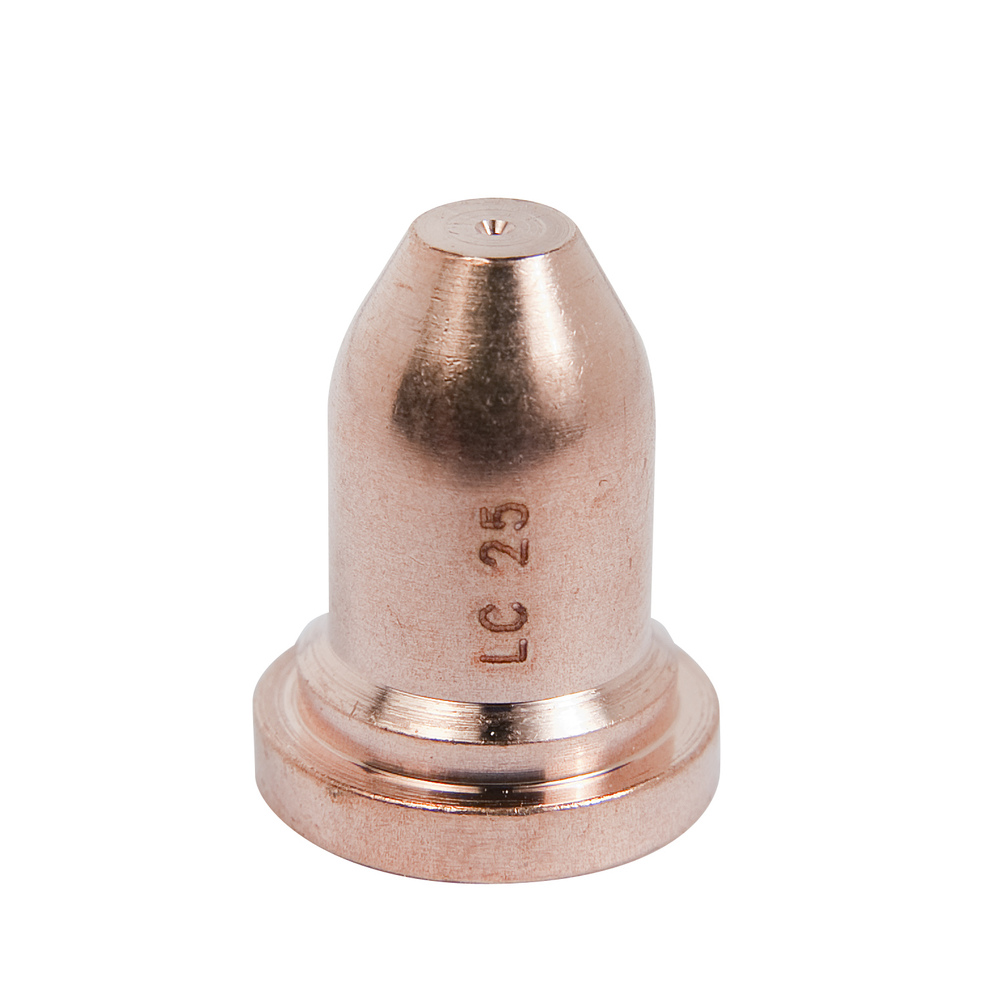 LC25 SUUTIN 0.65 LINCOLN PC210