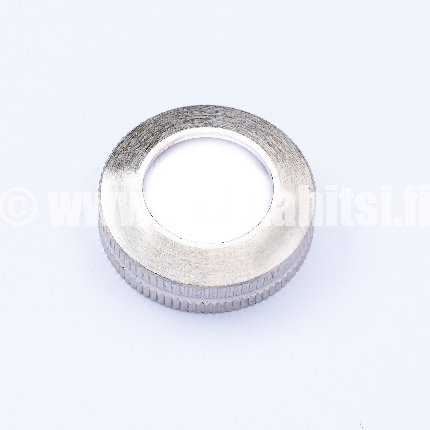 LUKITUSRENGAS URALLA P150 PC 100/105 LINCOLN